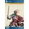 Avowed - Premium Edition Steam [Singleplayer Only]